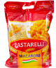 PASTARELLI Macaroni 3kg x 4
