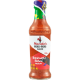 NANDO'S BUSHVELD BRAAI PERI-PERI SAUCE 250ml x 6