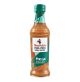 NANDOS PREGO STEAK SAUCE 250ml x 6