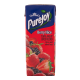 Parmalat PureJoy - Berry Nice 200ml