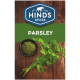 HINDS Herbs Parsley 12g x 24
