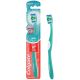 COLGATE Toothbrush 360 Clean Medium Full Head x 12