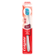 COLGATE Toothbrush 360 Optic White Medium