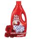 STA SOFT Fabric Softener - Aromatherapy Passion  2L
