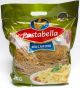 PASTABELLA Macaroni 3kg