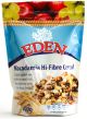EDEN Macademia Cereal Hi-Fibre 400g