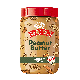 EDEN Peanut Butter 375ml