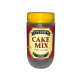 TIYLERS Cake Mix 250g