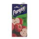 Parmalat PureJoy - Apple 1L x 6