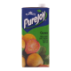 Parmalat PureJoy - Guava 1L x 6
