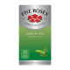 FIVE ROSES Green Tea Tagless Teabags 20s
