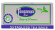 Tanganda Tagless Tea Bags 50s