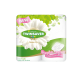 TWINSAVER Tissue Paper 2Ply 4s