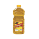 ZIMGOLD Cooking Oil 2L x 12