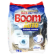 Boom Auto Washing Powder 2kg