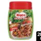 ROYCO Mchuzi Mix Beef 200g