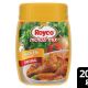 ROYCO Mchuzi Mix Chicken 200g