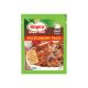 ROYCO Usavi Mix Beef 50g x 10