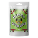 ROYAL Castor Sugar 500g x 10