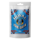 ROYAL Icing Sugar 500g x 10