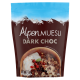 ALPEN Muesli - Dark Chocolate 500g x 6