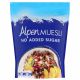 ALPEN Muesli - Lite 500g