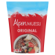 ALPEN Muesli - Original 500g x 6