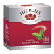 FIVE ROSES Tagless Teabags 100s x 6 x 8