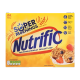 NUTRIFIC Wheat Biscuits 450g