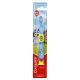 COLGATE Toothbrush Kids Age 2-5 x 12