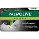 Palmolive Soap - Charcoal 150g