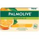 Palmolive Soap - Vitamin C and Orange 150g