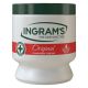 INGRAMS Camphor Cream - Regular 450ml