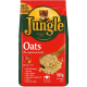JUNGLE Oats 500g