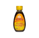 EDEN - Honey Squeeze 340g
