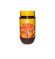 EDEN Apricot Jam 500g