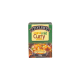 TIYLERS Curry Mild Powder 100g