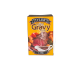 TIYLERS Gravy Powder 125g