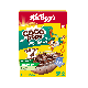 KELLOGG'S Coco Pops Crunchers 340g x 18