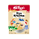 KELLOGG'S Rice Krispies - Vanilla 340g x 16