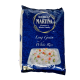 MARTINA White Rice 2kg