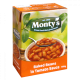 MONTY'S BAKED BEANS 410g