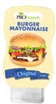 PROBRANDS BURGER MAYONAISE 375ml