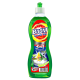 BOOM Dish Washing Liquid 750ml x 25