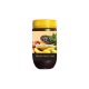 GOLD TOP Mixed Fruit Jam 500g