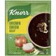 KNORR PKT Soup Brown Onion 50gx 6 x10