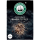 ROBERTSONS Black Pepper 50g