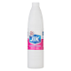 JIK 101 Pot Pourri 750ml