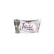 JADE Bath Soap White 250g