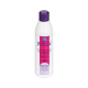 D&L Precise Neutralising Shampoo 250ml